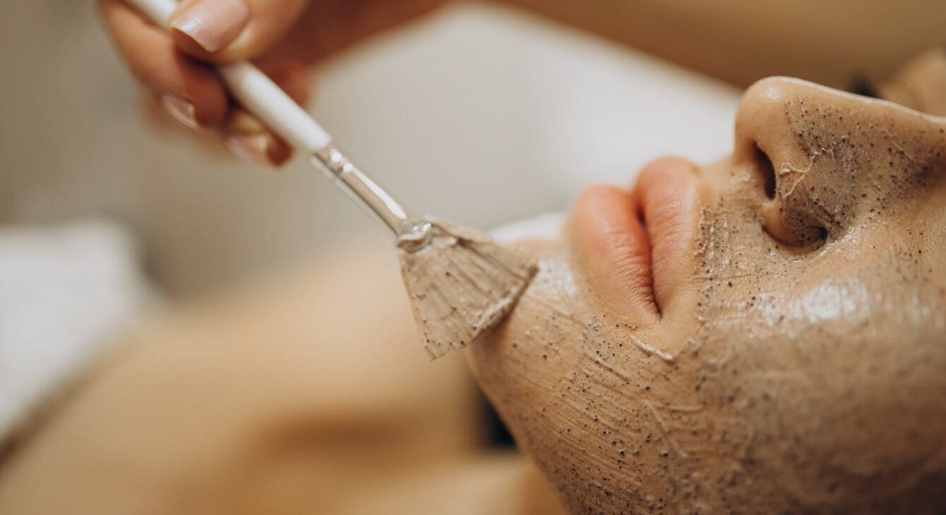 woman-visiting-cosmetologist-making-rejuvenation-procedures woman-visiting-cosmetologist-making-rejuvenation-procedures