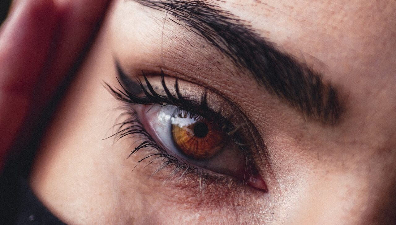 jose-pedro-ortiz-1CkoH0n6oys-unsplash jose-pedro-ortiz-1CkoH0n6oys-unsplash